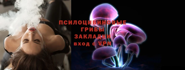 тгк Грязи