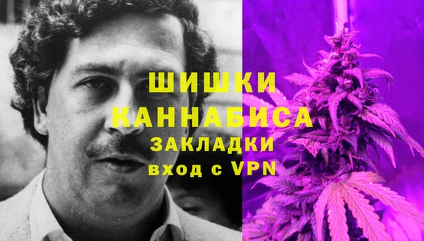 MDMA Premium VHQ Аркадак