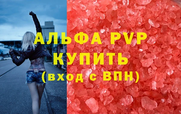 PSILOCYBIN Арсеньев