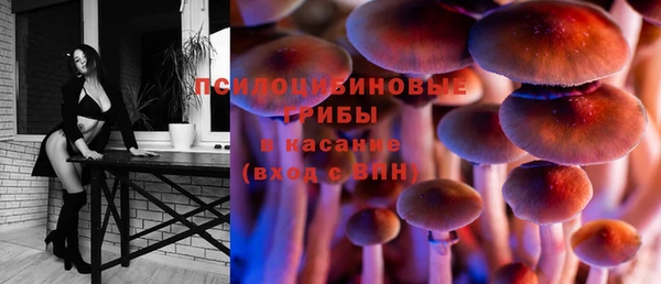 дмт Баксан